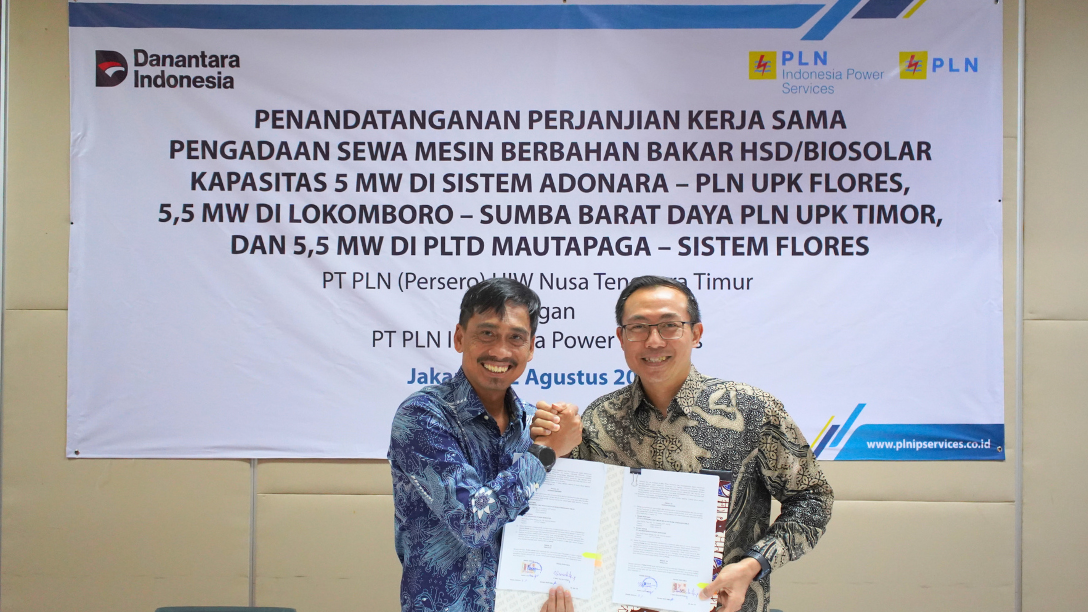 /storage//filemanager/Kerjasama UIW NTT 2 (1).png